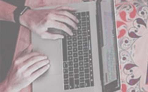 �w��������Ӌ��������