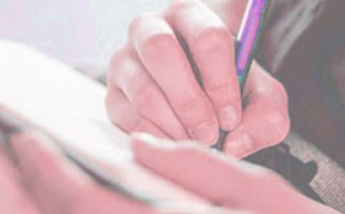 �r��һ��һ�߹���Ӌ������