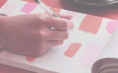 ��ُ����Ӌ��������