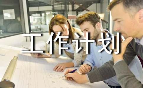 ����������Ӌ����10ƪ