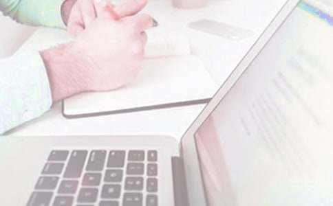 �������Y��Ӌ���Č�������