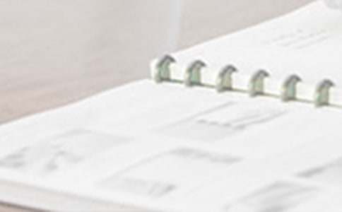 ��ؚ�ջ�ӹ������Y�����x10ƪ��