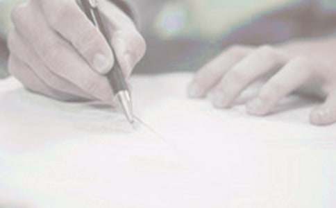 ��K���T�������Y���ģ�ͨ��12ƪ��