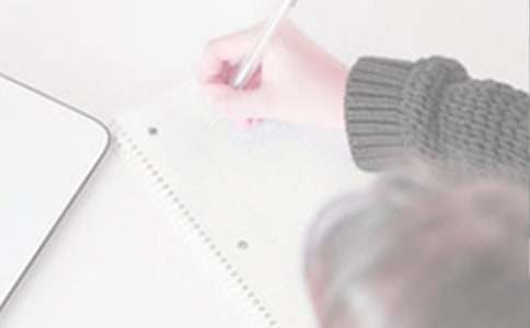 С�W���������n�}�A���Թ������Y