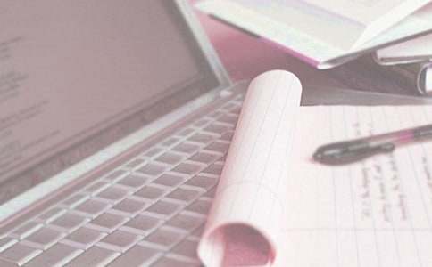 �}������������Y���