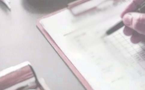 ��ؚ��������ӹ������Y����