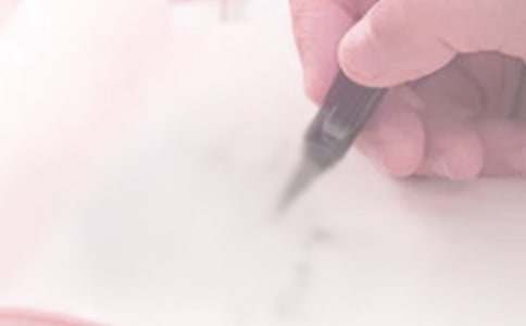 ��ȵĹ������Y�����x33ƪ��