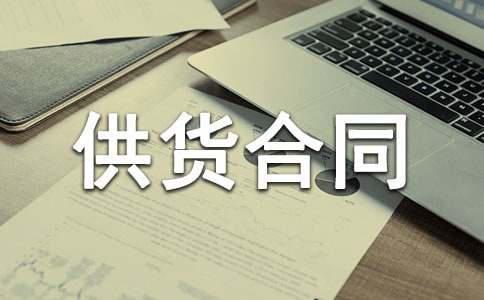 �aƷ��؛��ͬ�R��15ƪ