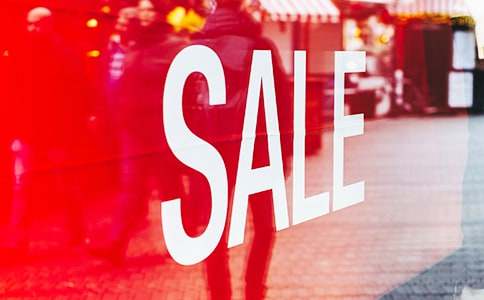 �����OӋ����Ҏ������