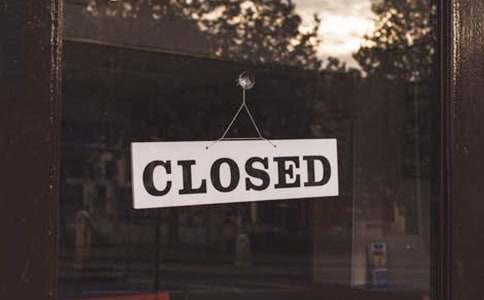 2017��ڶ����ȸ߼������ˆT�Y�|�yԇ����