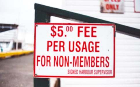 ����2015��10���Կ���������