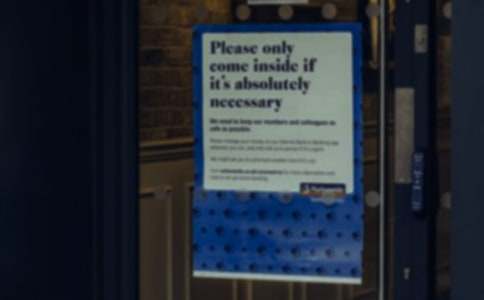 2015�꺣�P�����17̖���桸���¡�