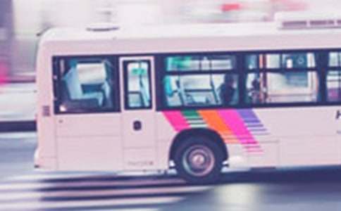 ��һ����������܇����