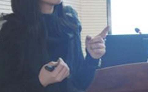 ���P��Ӳ߄���