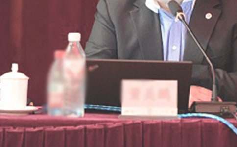 ���P��Ӳ߄������ģ����x17ƪ��