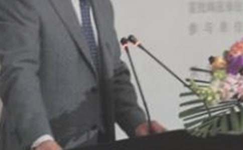 ���P��Ӳ߄�����Ʒ[15ƪ]