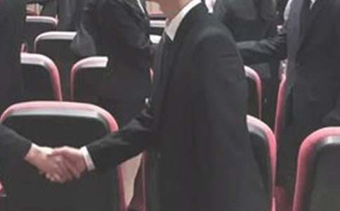 ���P�߄��������x15ƪ��