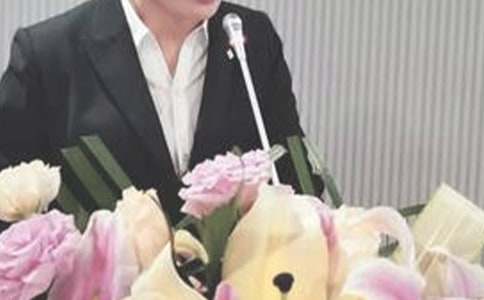 �t���ҹ��P��Ӳ߄���