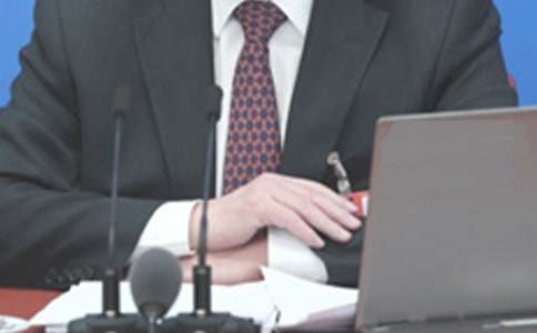 公關策劃書精選15篇