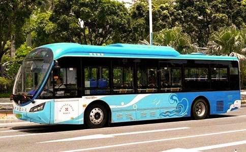 ����܇�ϳ�������