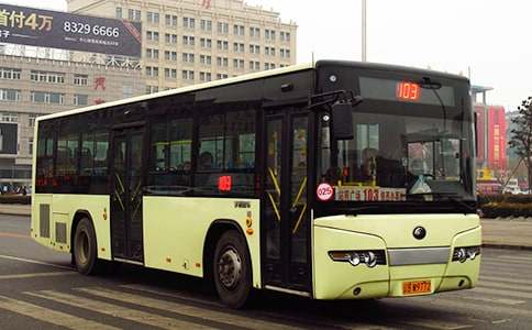 ����܇֮�õ�����700��