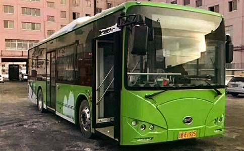 �y���Ĺ���܇���ģ����x60ƪ��