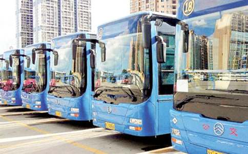 ����܇�����˞阷������