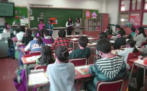 �������������ˡ����㹫�_�n�̰�