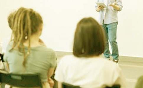 幼兒中班數學公開課教案(通用12篇)