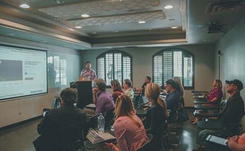 ��������꡷���_�n�̰�