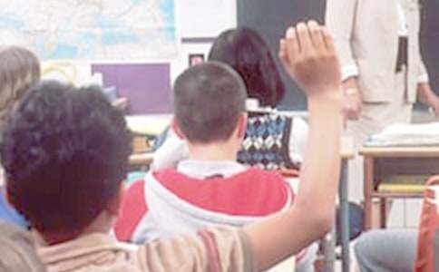 С���Z�Թ��_�n�̌W�̰���ͨ��42ƪ��