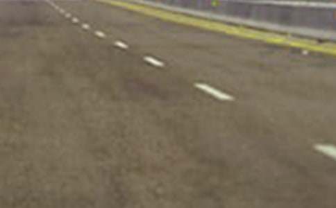 ��·��ȫ���a��������