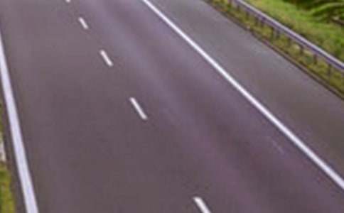 未來的公路作文合集8篇