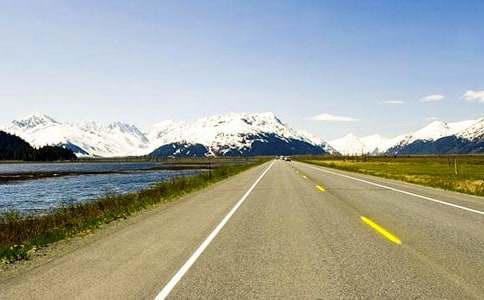 ���¹�·�\ݔ��ͬ����4ƪ