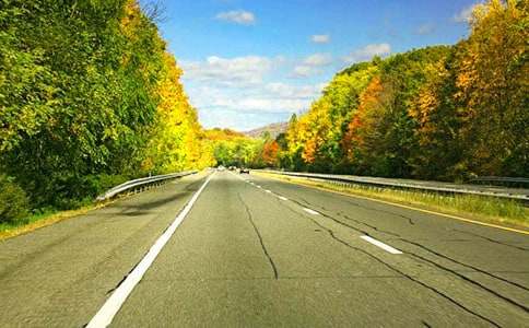 �r�幫·�Ŀ���h��