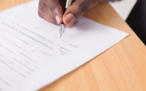 ���Č����_�^�ķN����