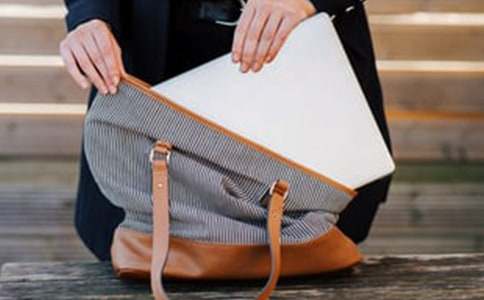 ���ĵ�����Ҏ�t