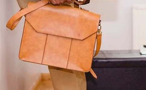 2017省考公文寫作技巧