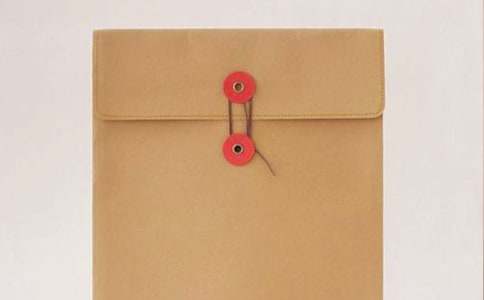 ���Č������A9ƪ