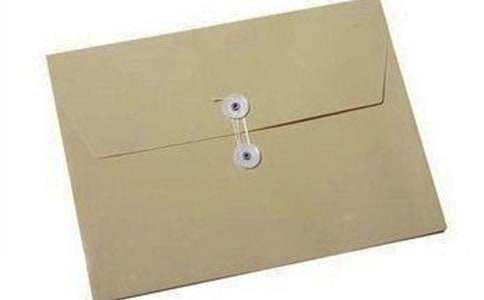 ���Č���������3ƪ[����]