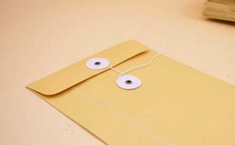 �����޸Č���ָ������