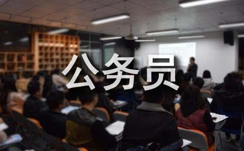 ���ՆT�{��������B��ģ��