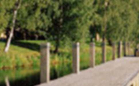 �󺣹��@һ�������ģ�ͨ��20ƪ��