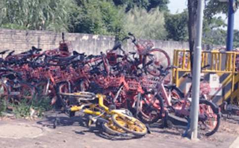 �����܇����800��