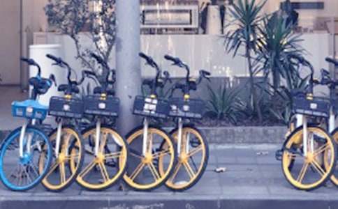 ���P�����܇������600��