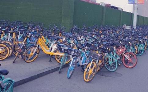 δ���Ĺ����܇����