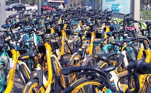 �P�ڹ����܇����������450��