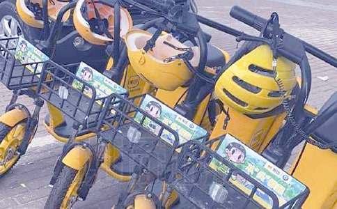 800�ֹ����܇������