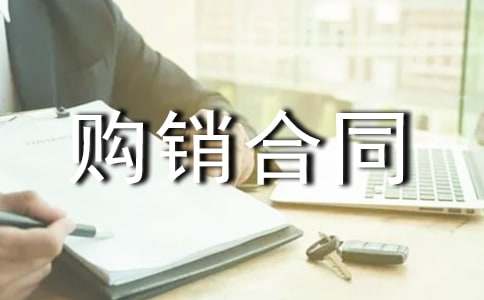 ����ُ�N��ͬ15ƪ