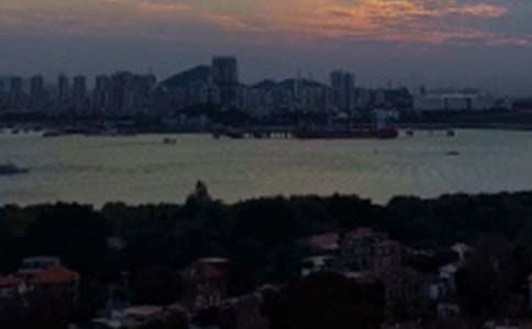 ���ˎZ�������ģ�ͨ��28ƪ��